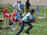 Tn Bild 1 (148)